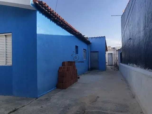 Casa em Jardim Marco Antônio, Sorocaba - Foto 4