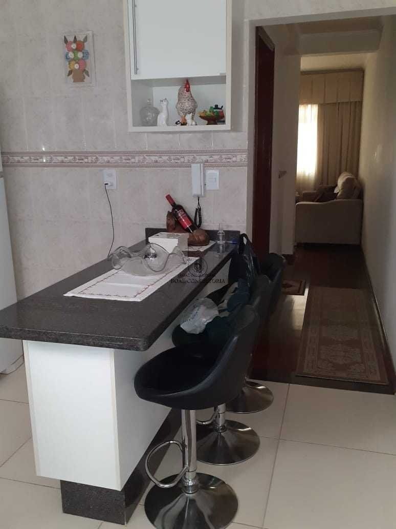 Casa em Jardim Siriema, Sorocaba - Foto 15