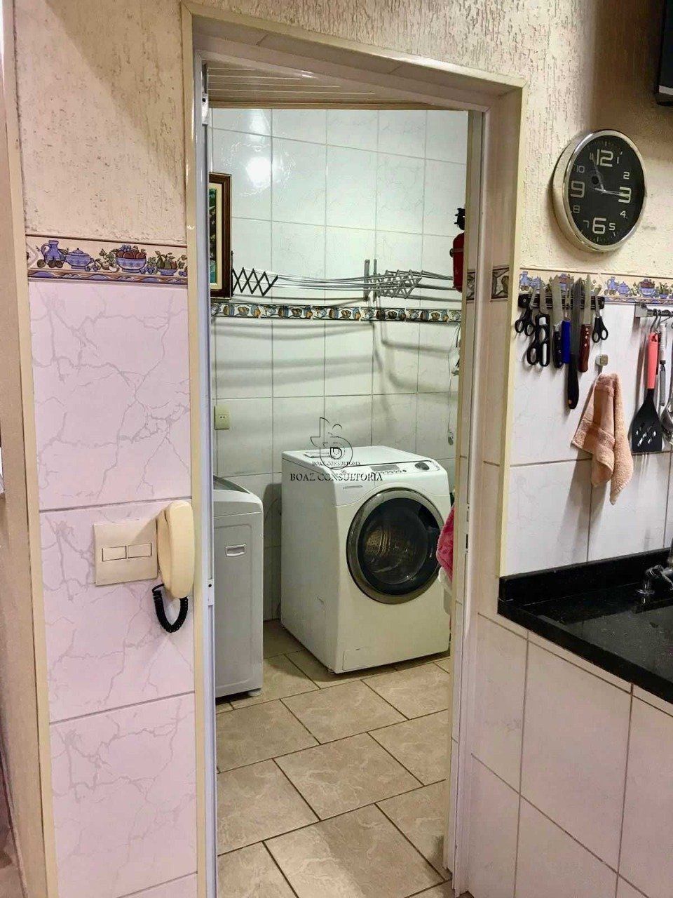 Casa em Jardim Americano, Sorocaba - Foto 16