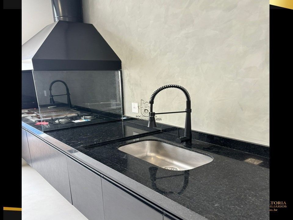 Casa em Jardim Residencial Chácara Ondina, Sorocaba - Foto 21