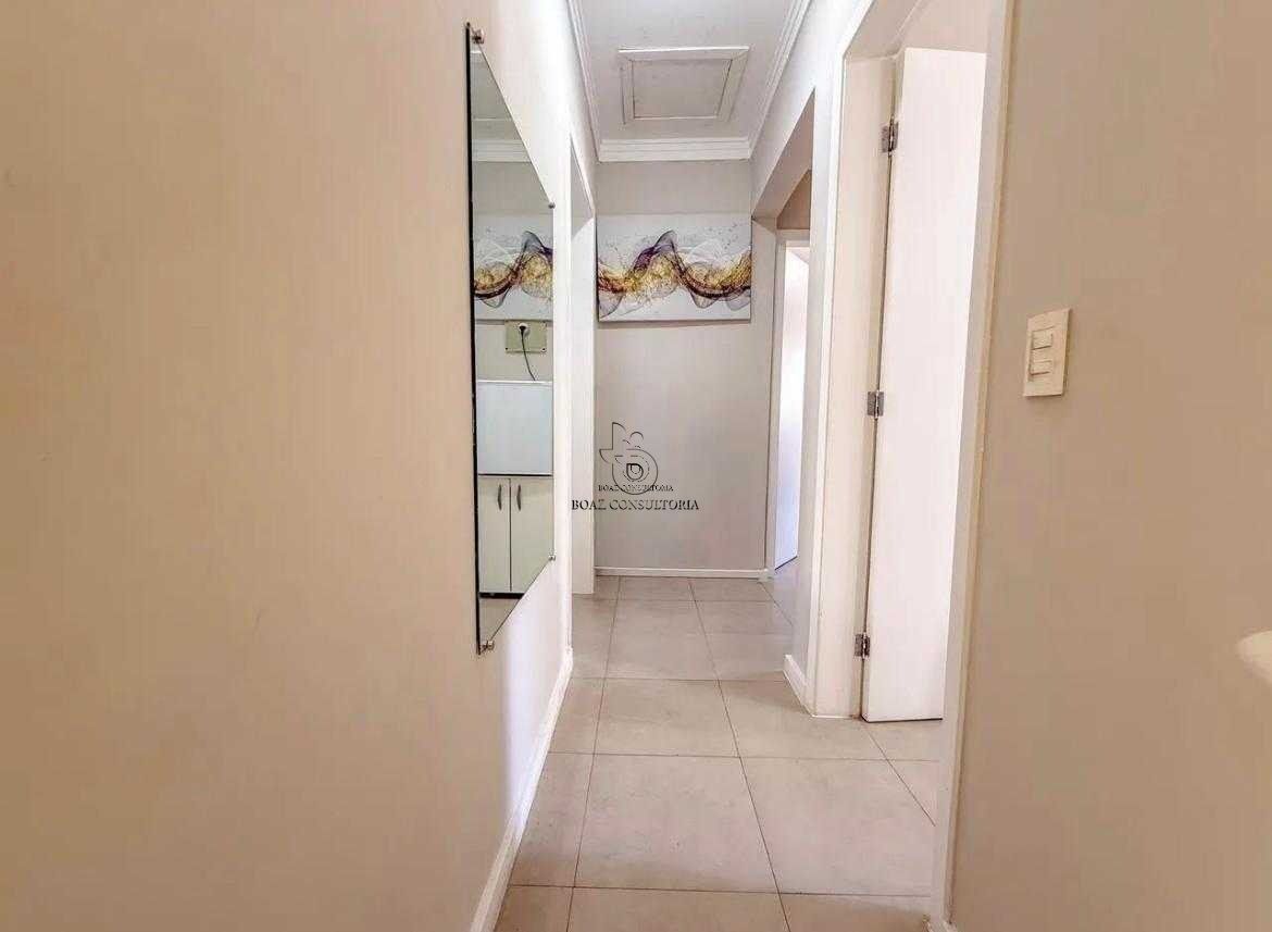 Casa em Parque Campolim, Sorocaba - Foto 13