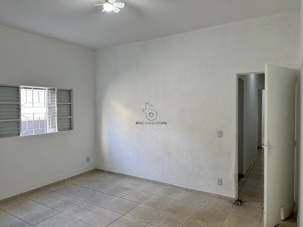 Casa, 2 quartos, 144 m² - Foto 38