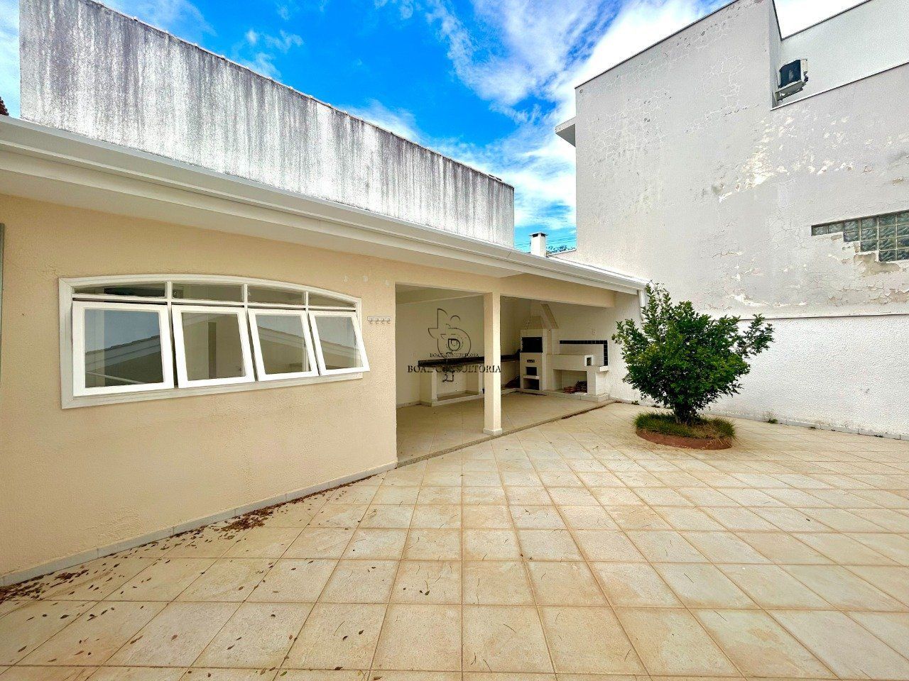 Casa em Granja Olga II, Sorocaba - Foto 16
