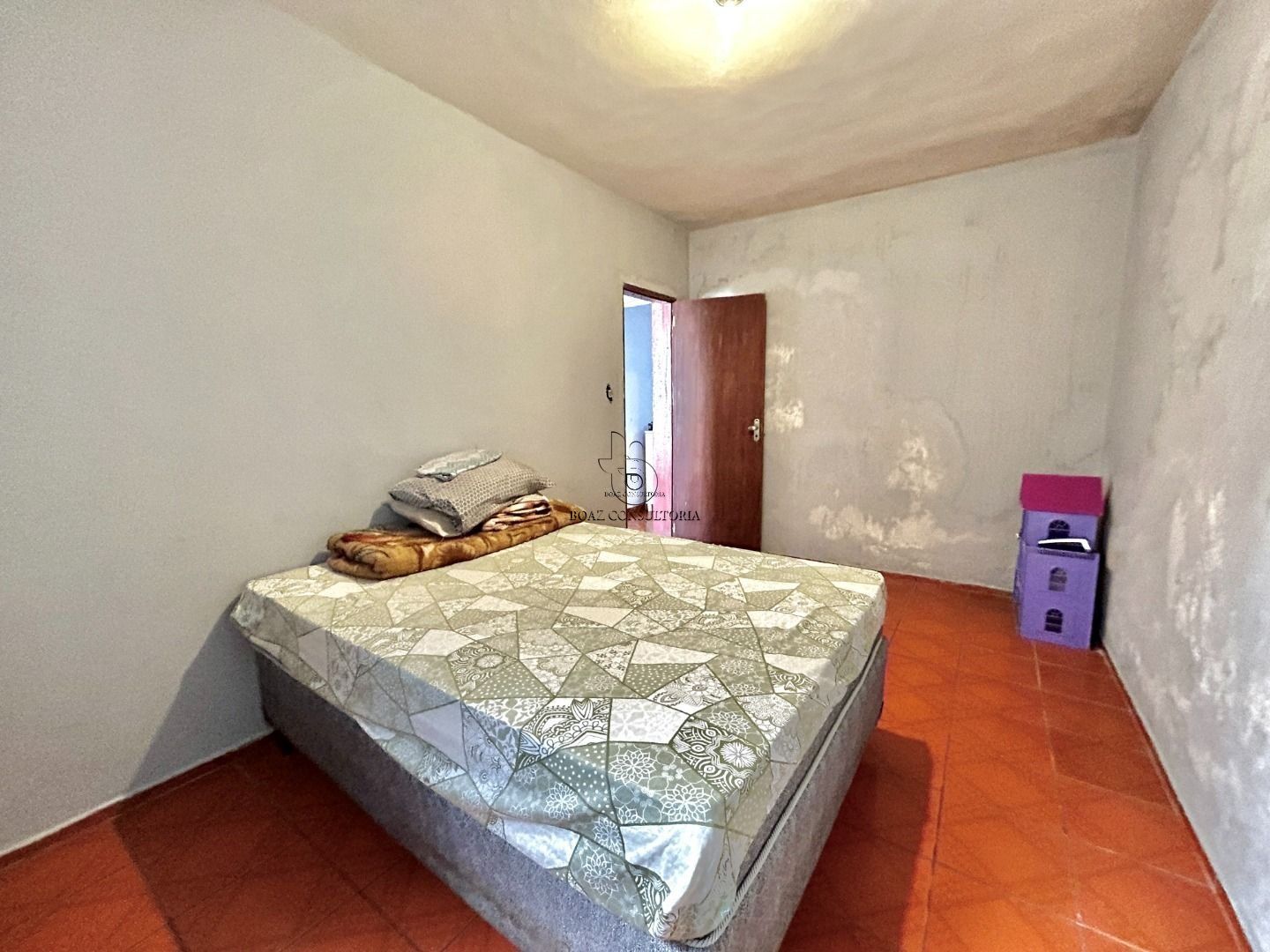 Casa em Parque Santa Isabel, Sorocaba - Foto 14