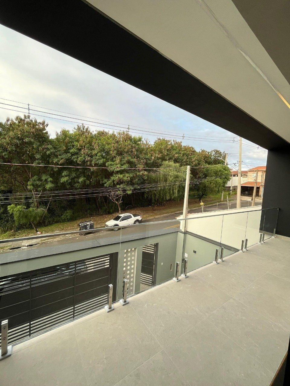 Casa em Parque Três Meninos, Sorocaba - Foto 28
