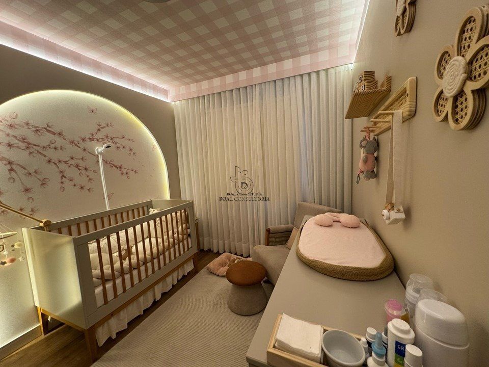 Apartamento em Jardim Guadalajara, Sorocaba - Foto 15