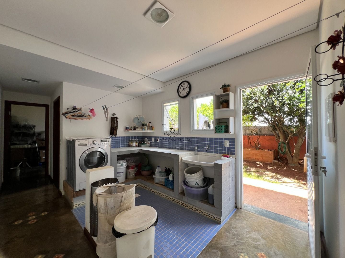 Casa, 5 quartos, 700 m² - Foto 52