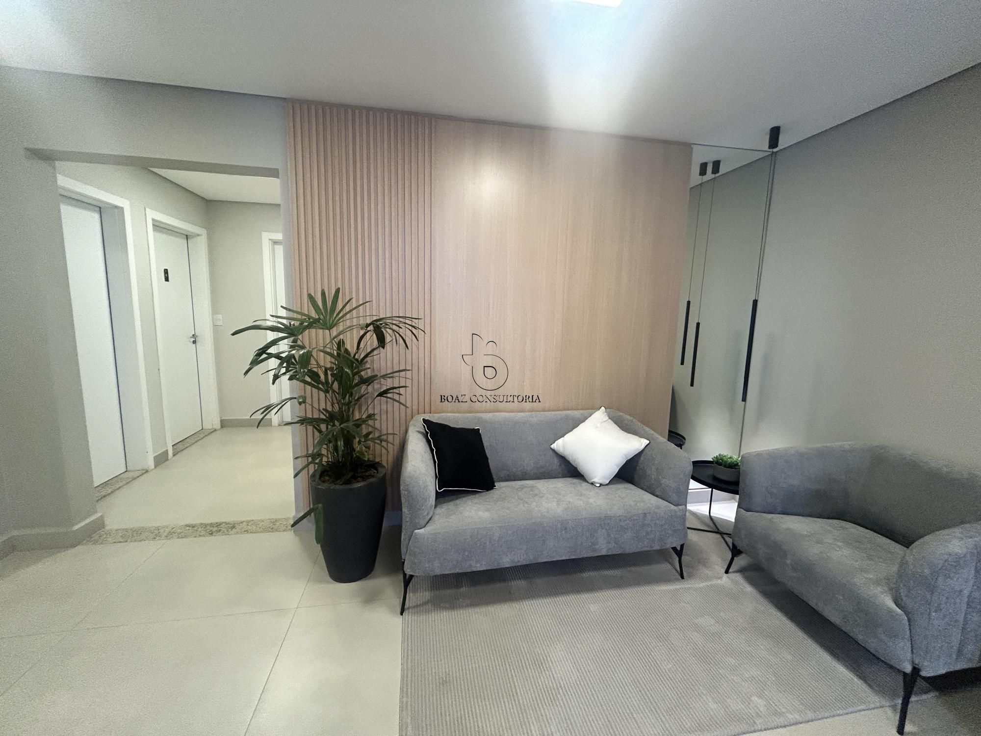 Apartamento em Central Parque Sorocaba, Sorocaba - Foto 3