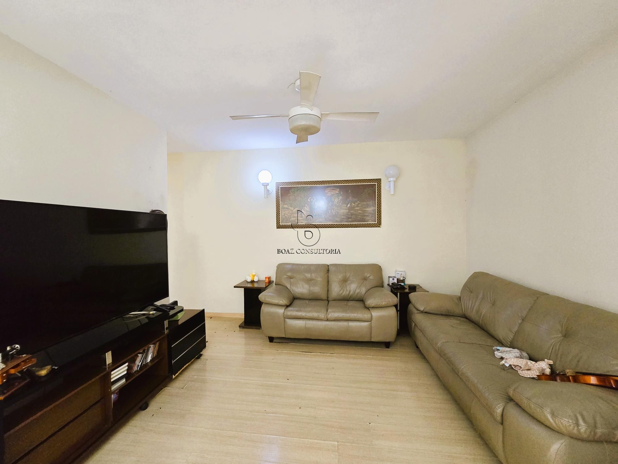 Sobrado, 4 quartos, 240 m² - Foto 15
