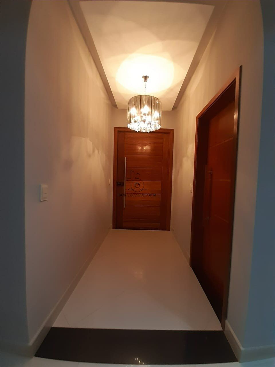 Casa em Alphaville Nova Esplanada, Votorantim - Foto 16