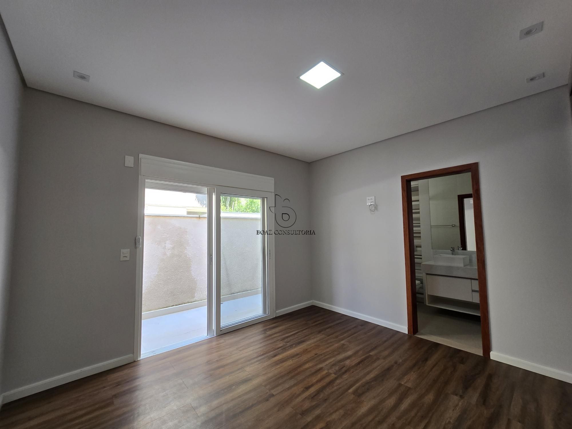 Casa de Condomínio, 2 quartos - Foto 20