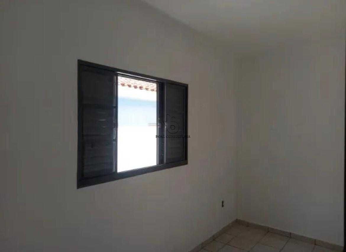 Casa, 3 quartos, 131 m² - Foto 17