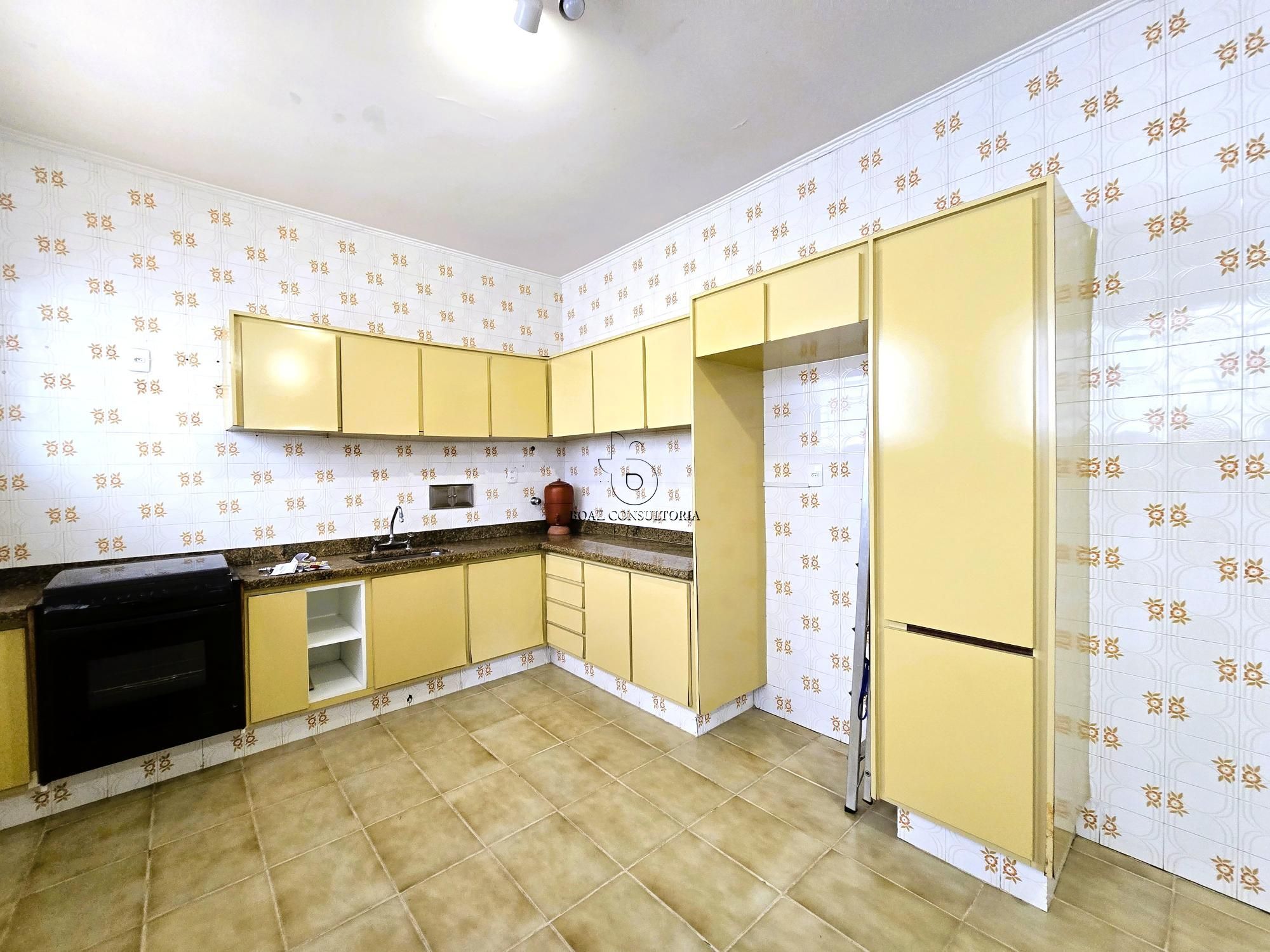 Casa, 3 quartos, 196 m² - Foto 9