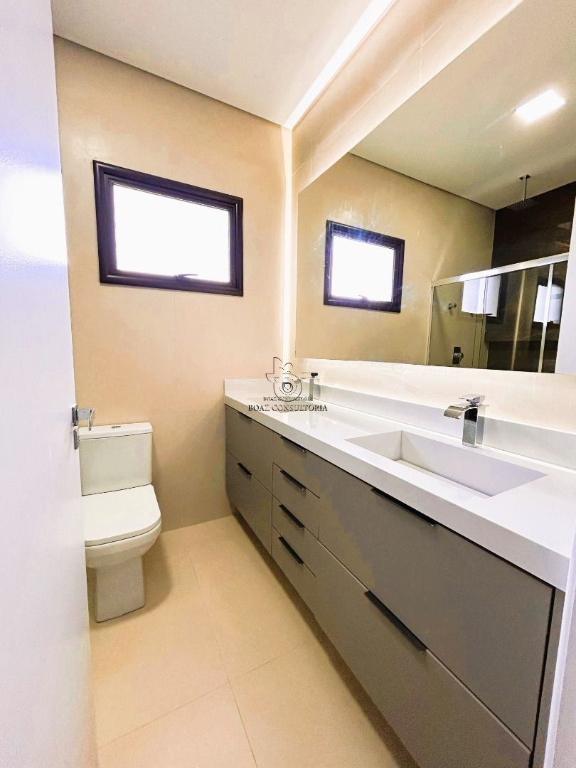Casa em Cajuru do Sul, Sorocaba - Foto 14