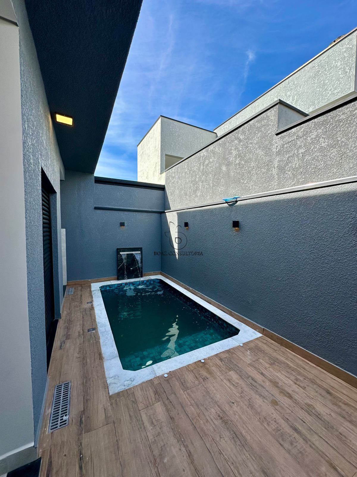 Casa em Horto Florestal, Sorocaba - Foto 5