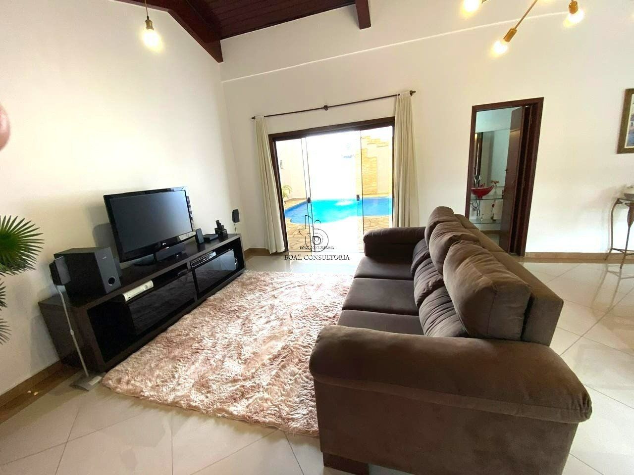 Casa em Jardim Astro, Sorocaba - Foto 23