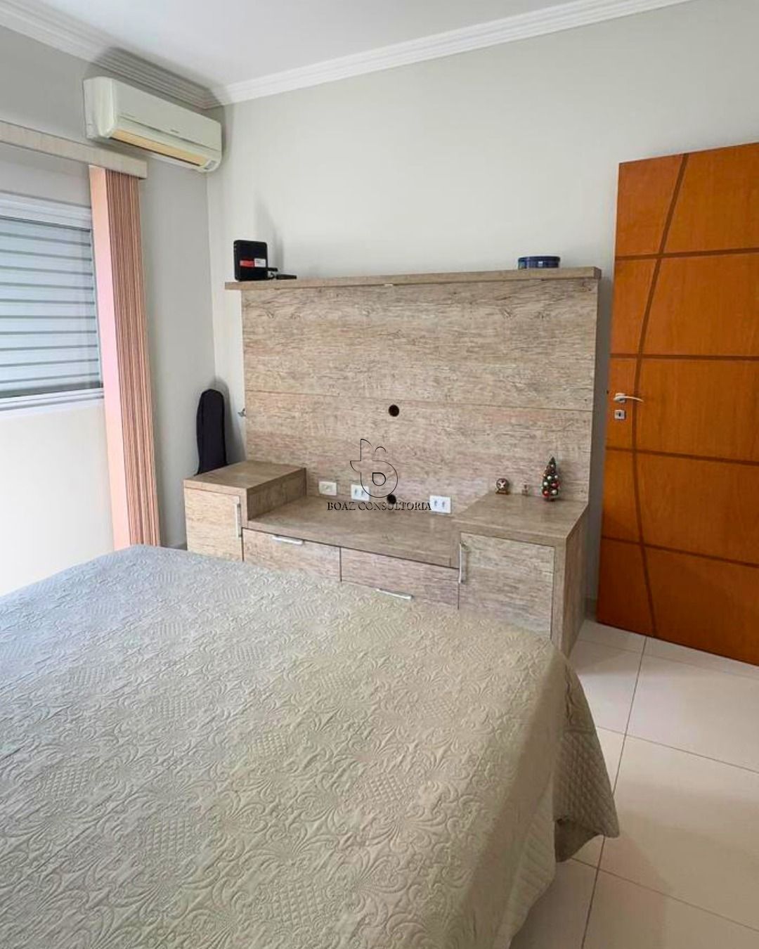 Casa de Condomínio, 3 quartos - Foto 15