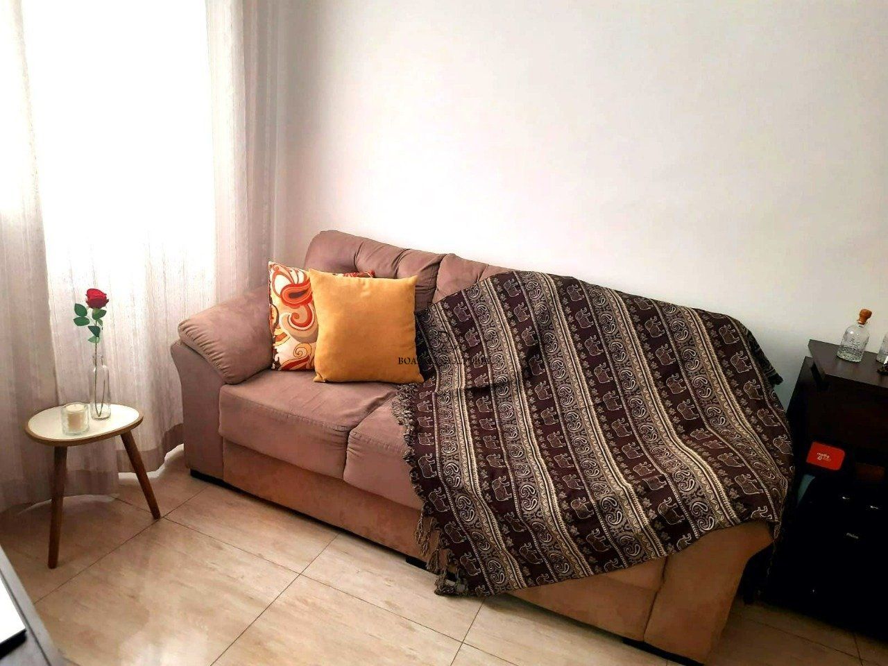 Apartamento em Parque Campolim, Sorocaba - Foto 2