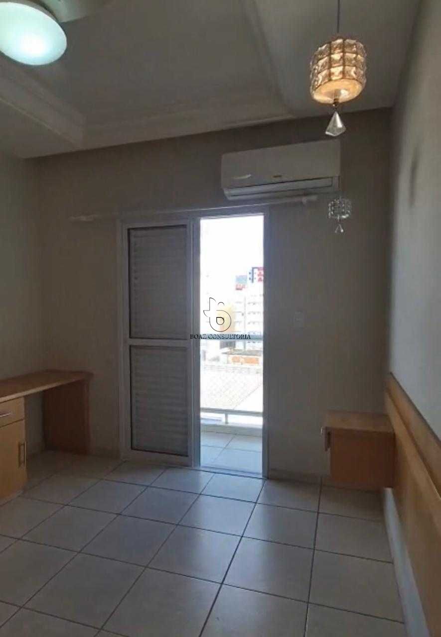 Apartamento, 3 quartos, 85 m² - Foto 15