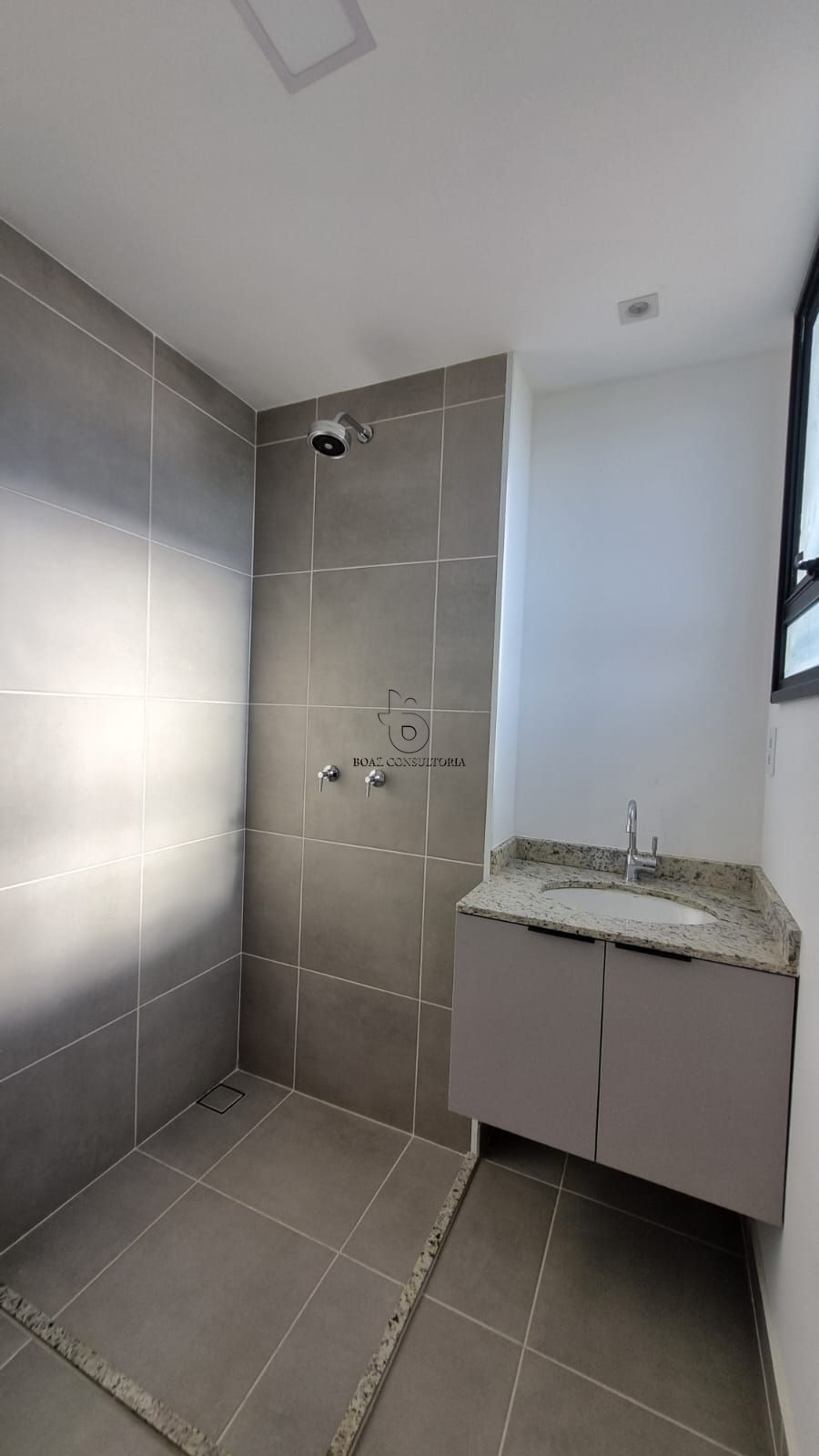 Apartamento em Parque Campolim, Sorocaba - Foto 50