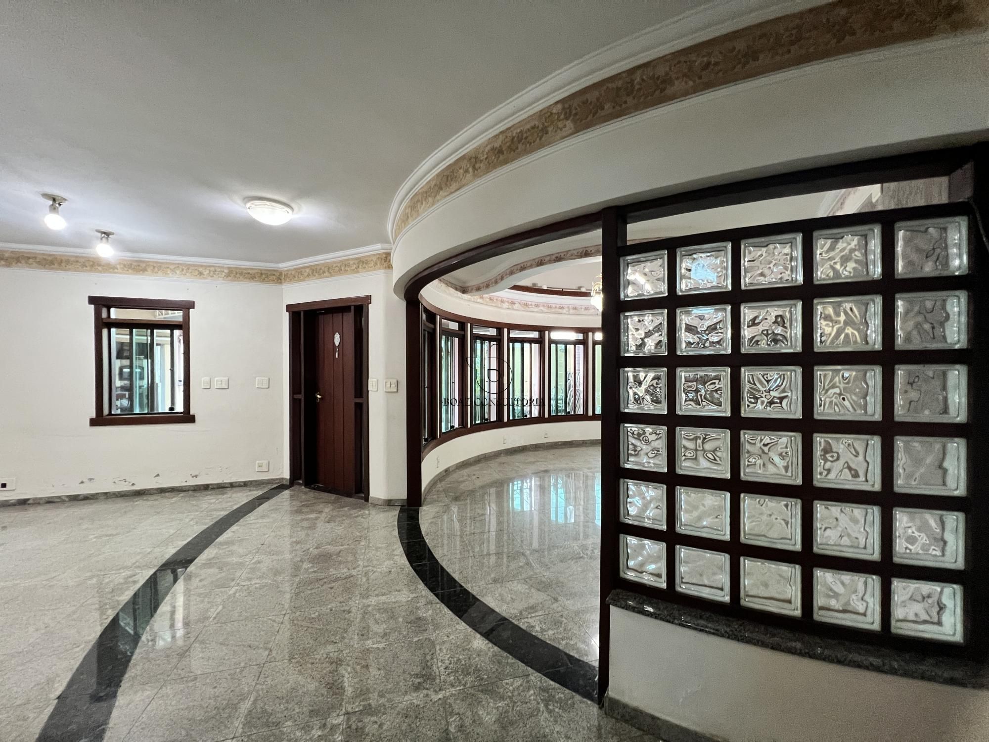 Comercial em Jardim Eltonville, Sorocaba - Foto 13