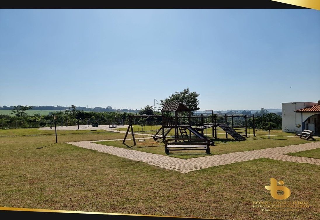 Casa em Jardim Novo Horizonte, Sorocaba - Foto 25