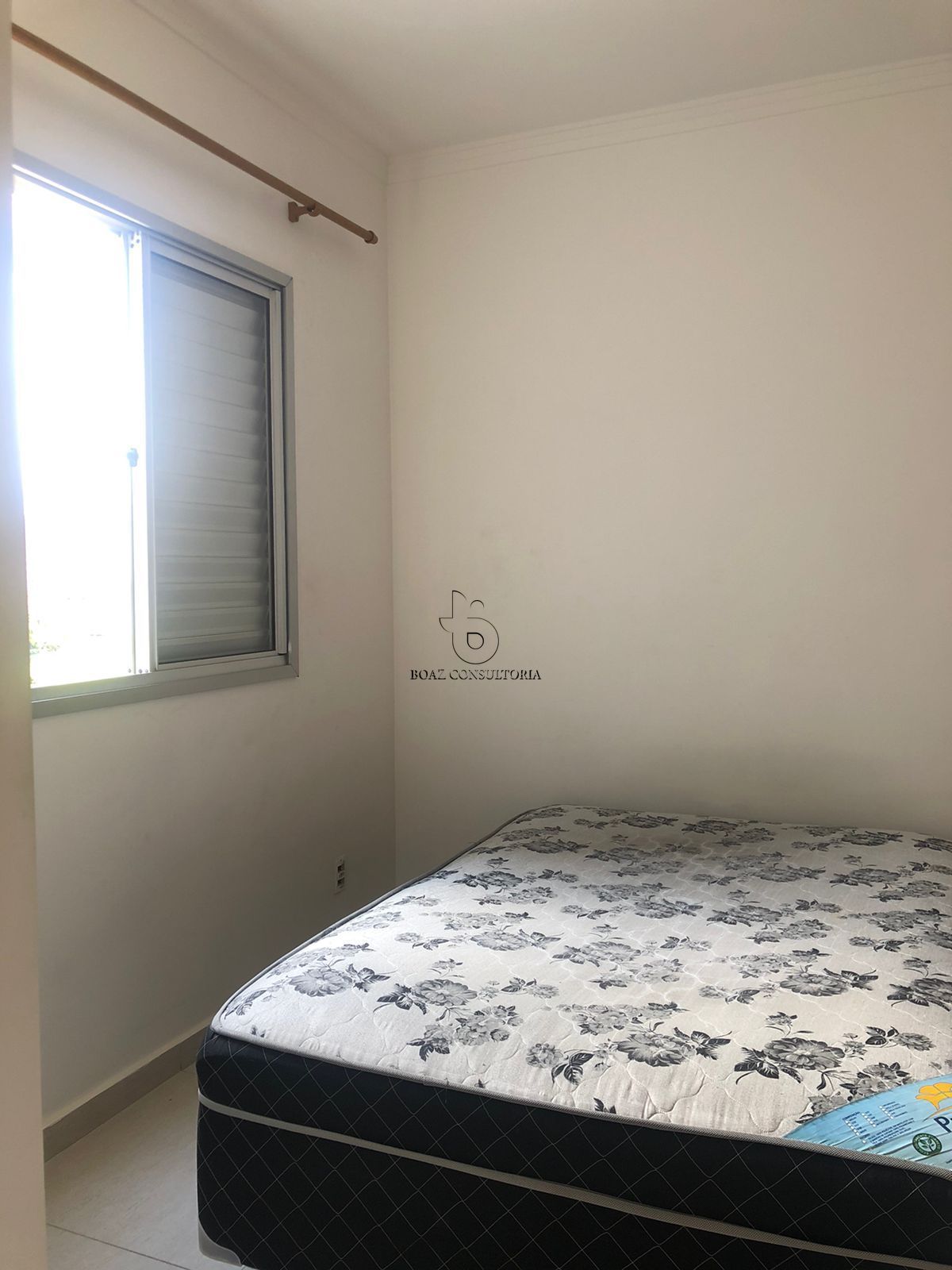 Apartamento, 2 quartos, 47 m² - Foto 6