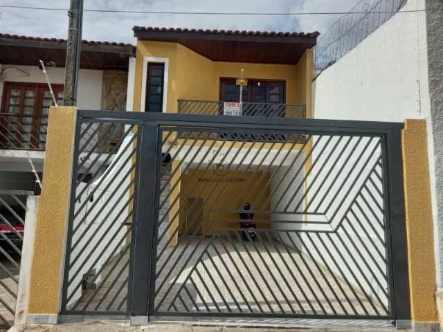 Casa, 3 quartos, 131 m² - Foto 11