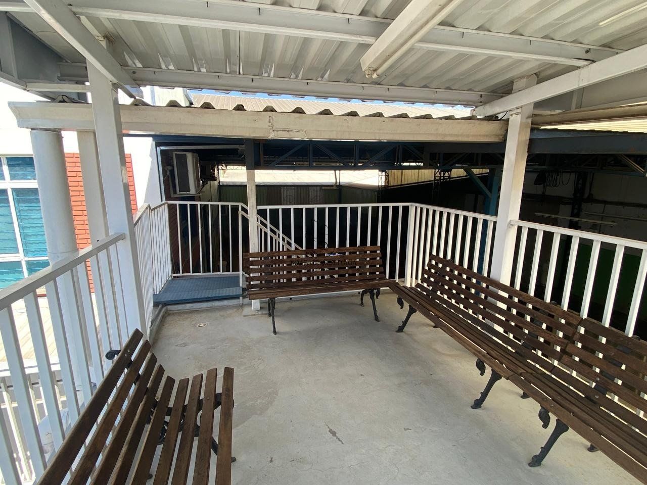 Área Industrial em Iporanga, Sorocaba - Foto 14