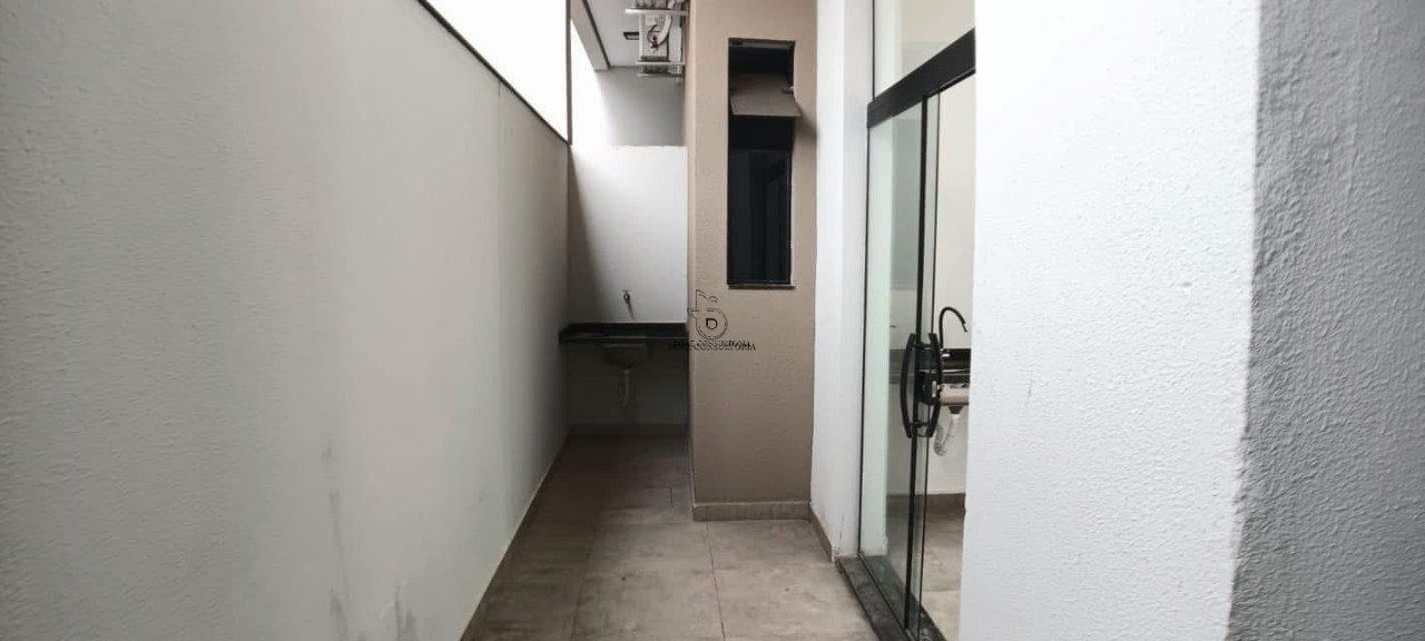 Sala-Conjunto, 50 m² - Foto 11