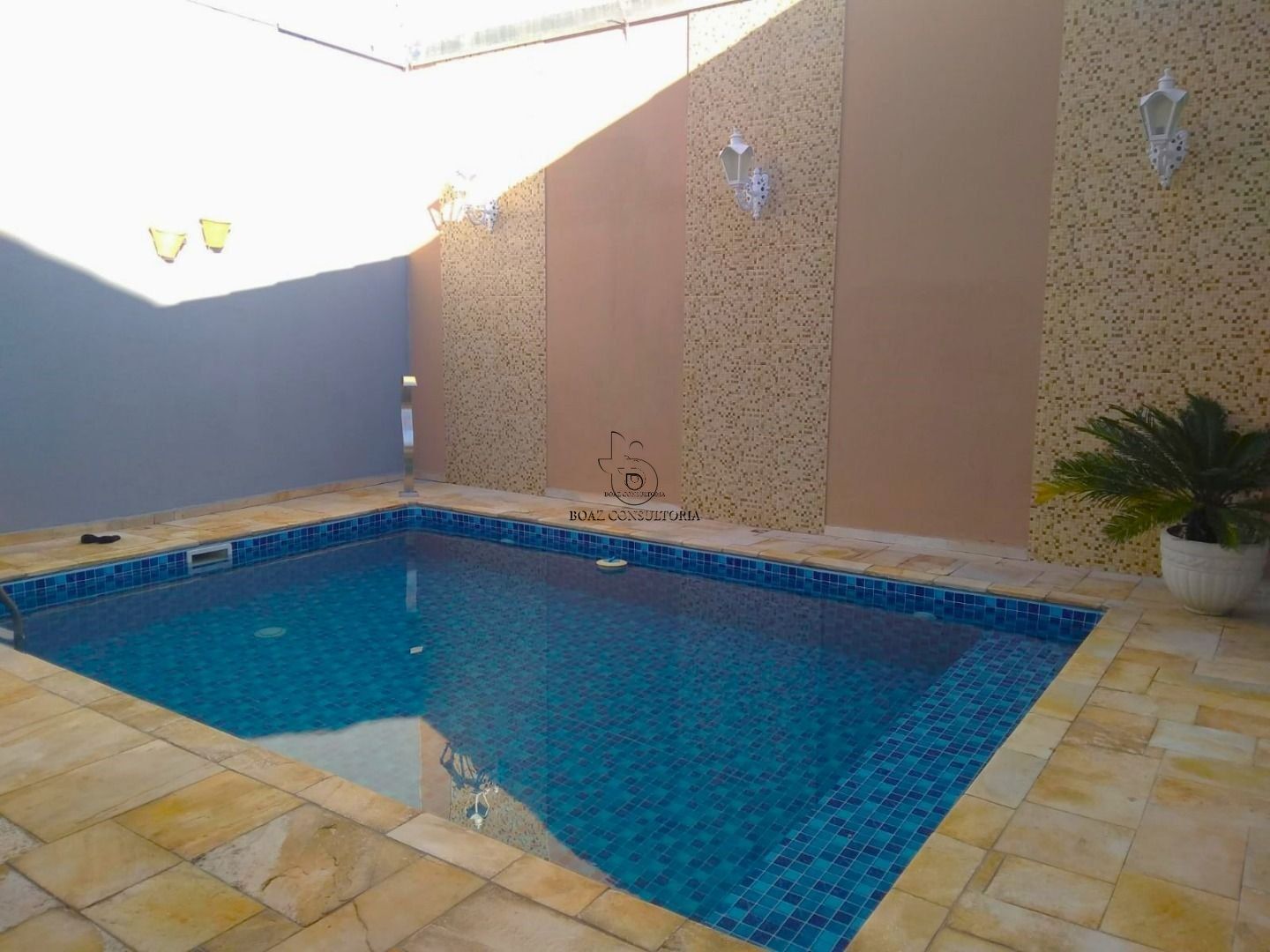 Casa em Parque Campolim, Sorocaba - Foto 12