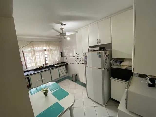 Casa em Jardim Paulista, Sorocaba - Casa 2 dormitórios à venda Jardim Paulista Sorocaba/SP - Foto 8