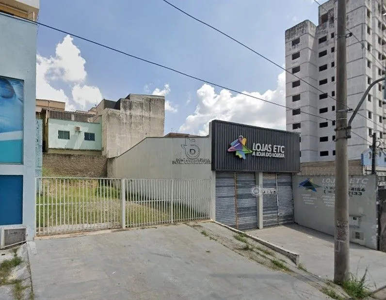 Depósito-Galpão, 136 m² - Foto 16