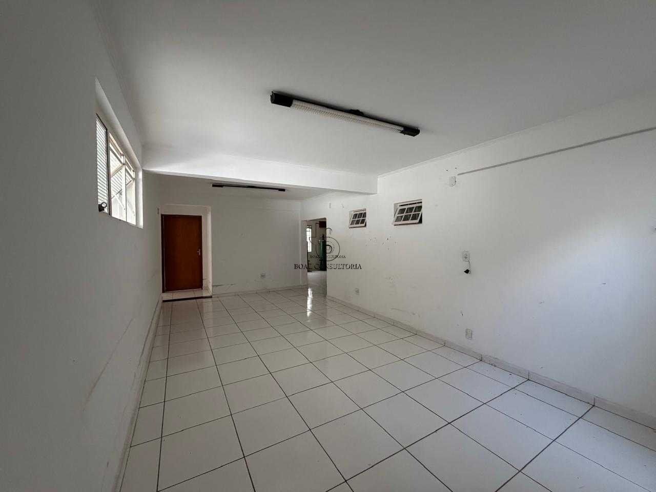 Prédio Inteiro, 470 m² - Foto 20