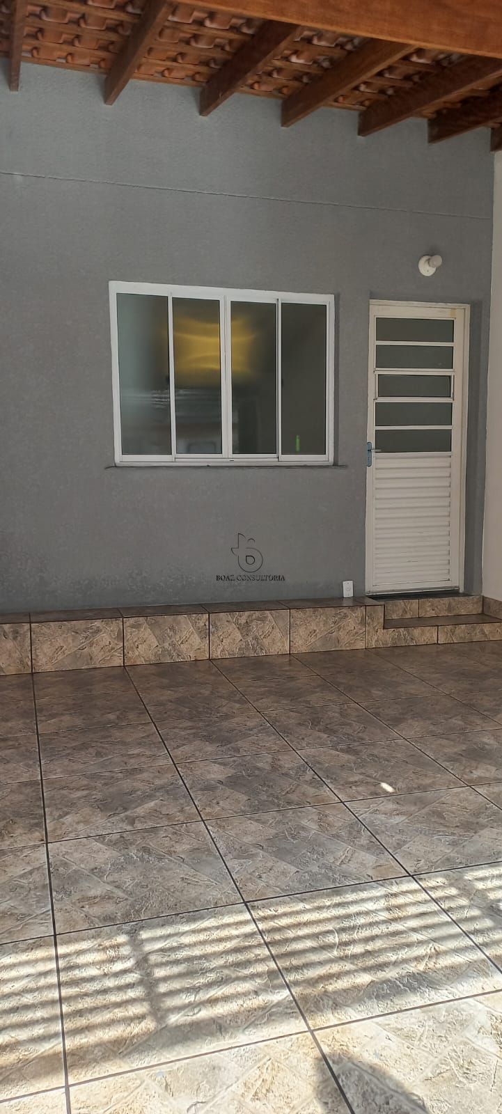 Sobrado, 2 quartos, 51 m² - Foto 12