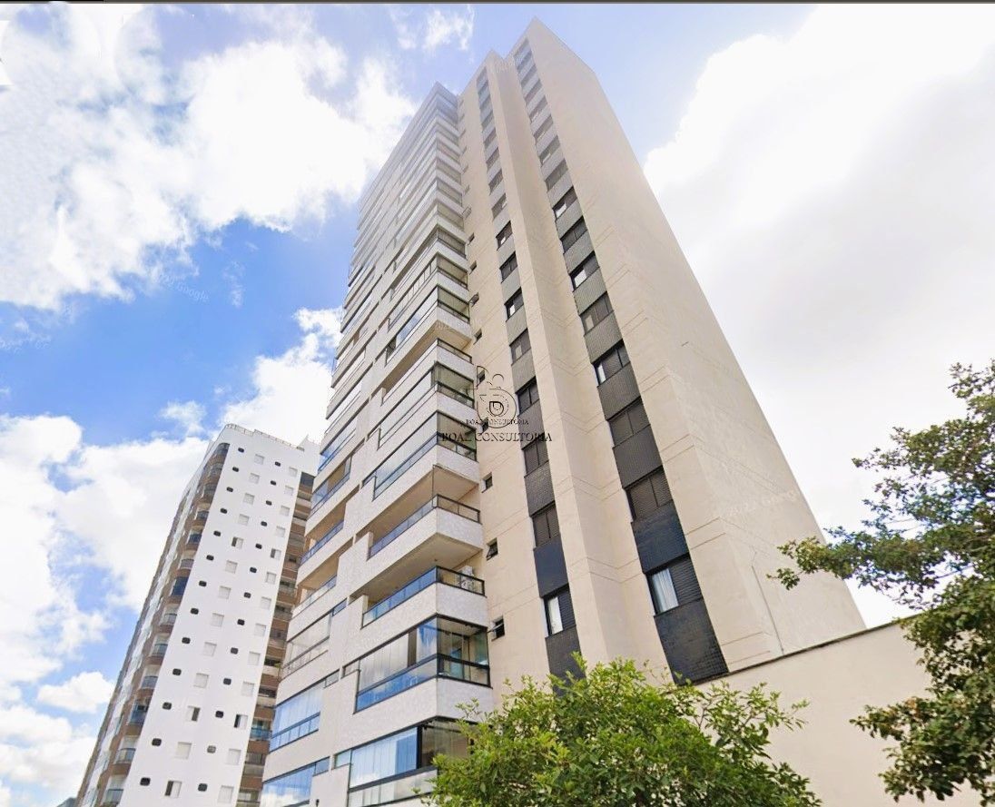 Apartamento em Jardim Panorama, Sorocaba - Foto 2