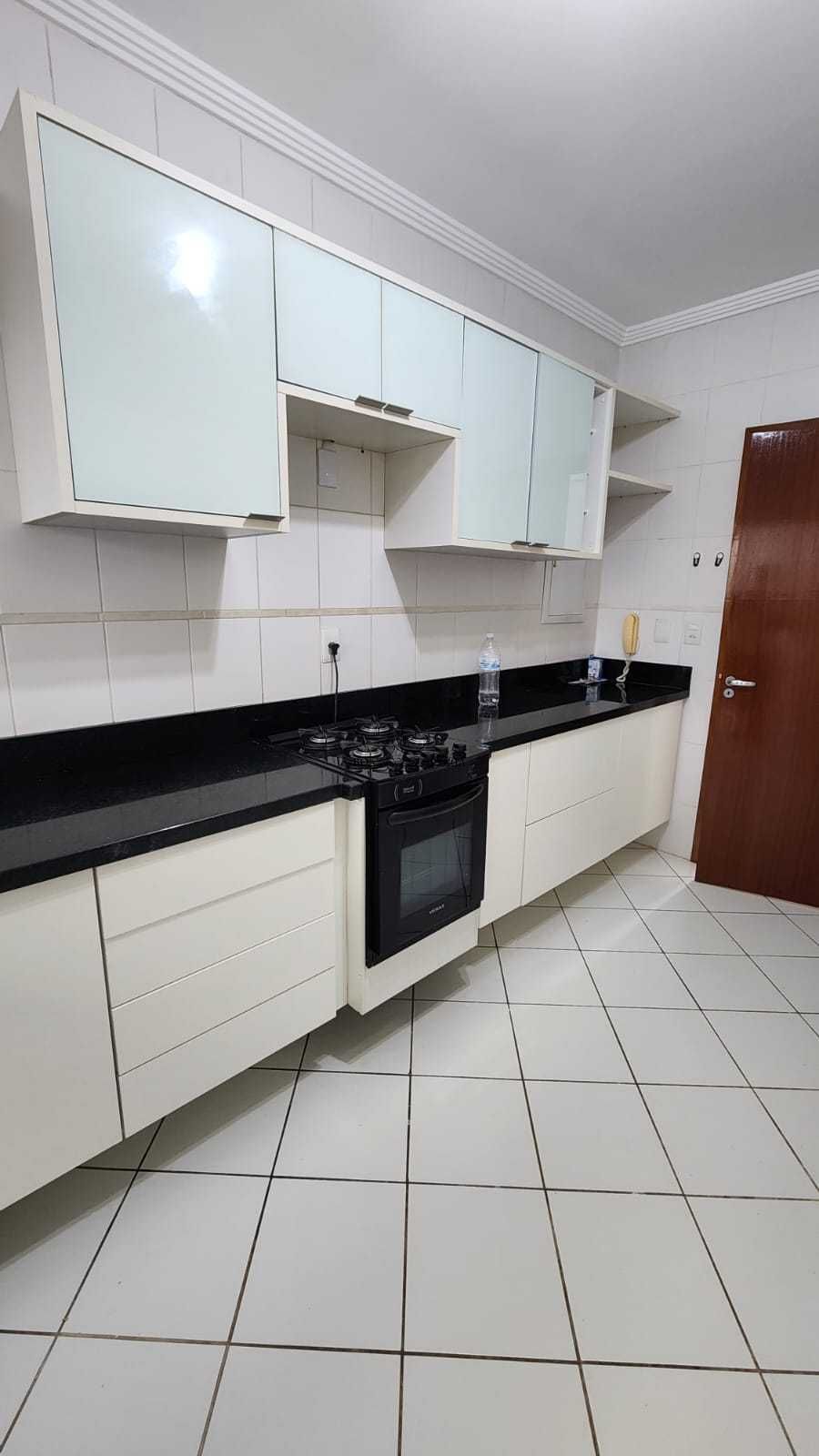 Apartamento, 3 quartos, 120 m² - Foto 10