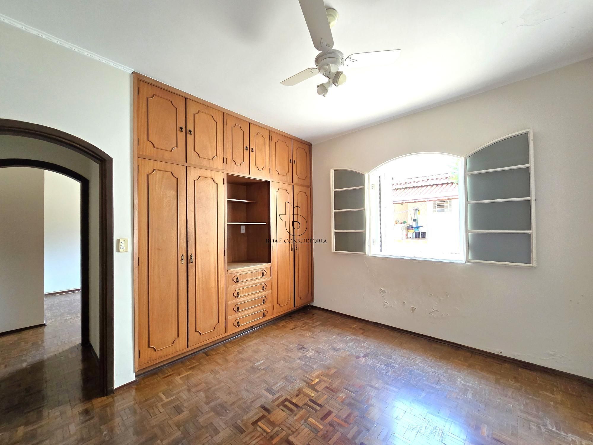 Casa, 3 quartos, 196 m² - Foto 18