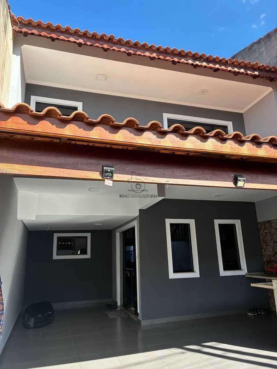 Casa em Jardim São Guilherme, Sorocaba - Foto 6