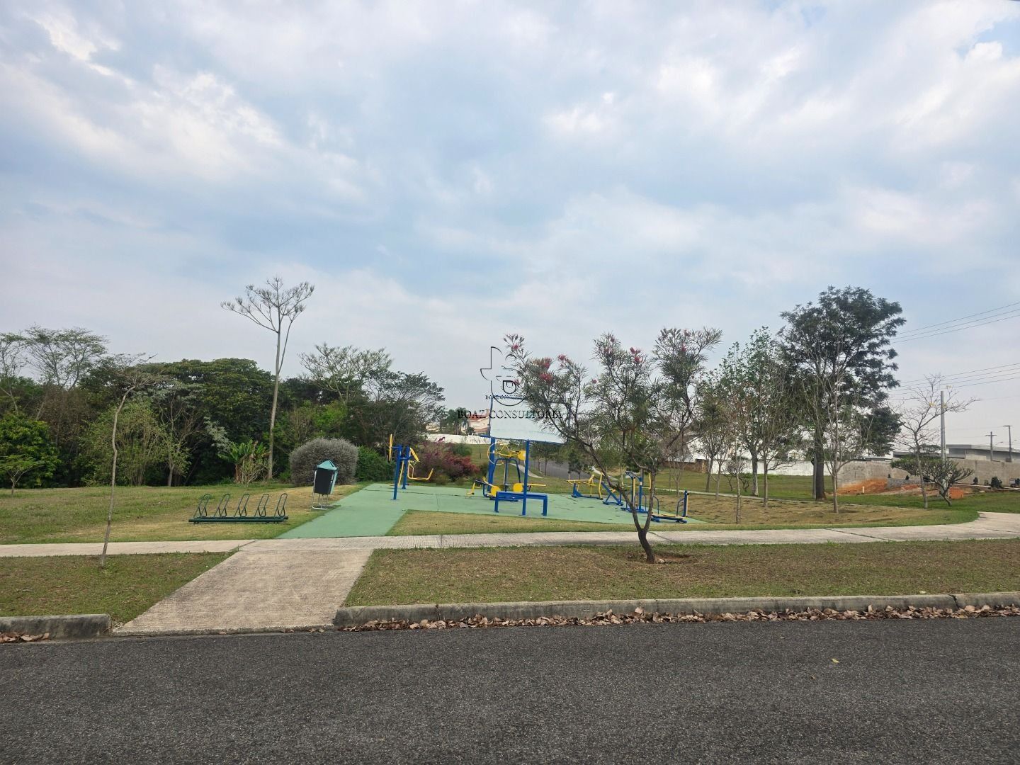 Casa, 4 quartos, 380 m² - Foto 13