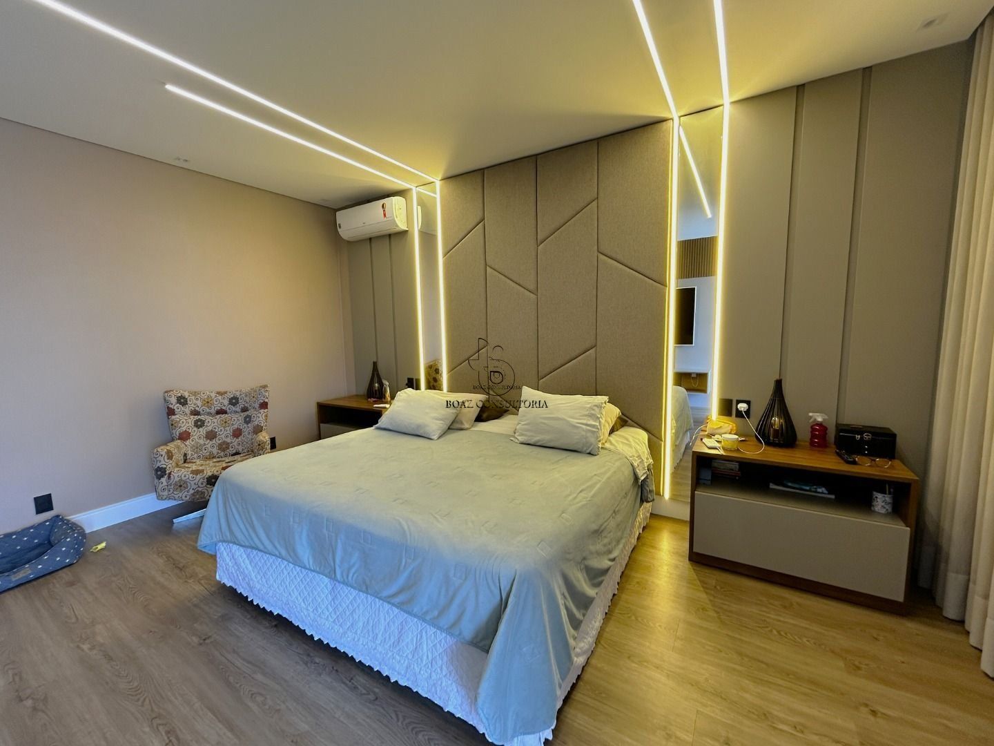 Casa em Parque Reserva Fazenda Imperial, Sorocaba - Foto 13