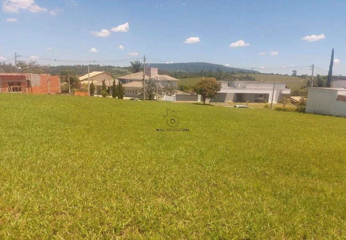 Terreno, 1190 m² - Foto 12