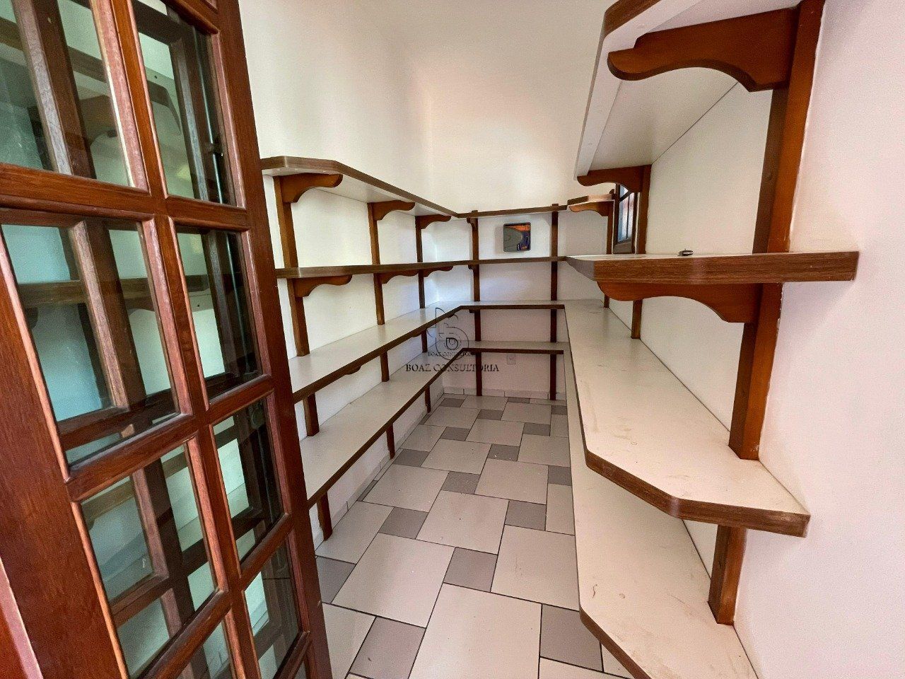 Casa em Jardim Pagliato, Sorocaba - Foto 8