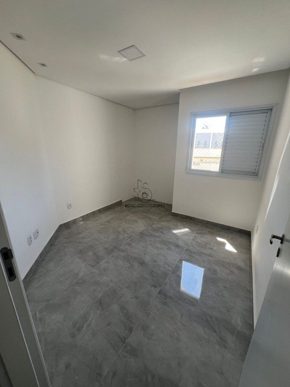 Apartamento em Jardim Vera Cruz, Sorocaba - Foto 11