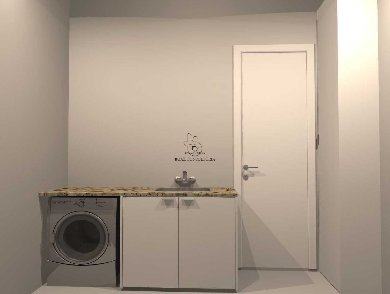 Casa, 3 quartos, 250 m² - Foto 27