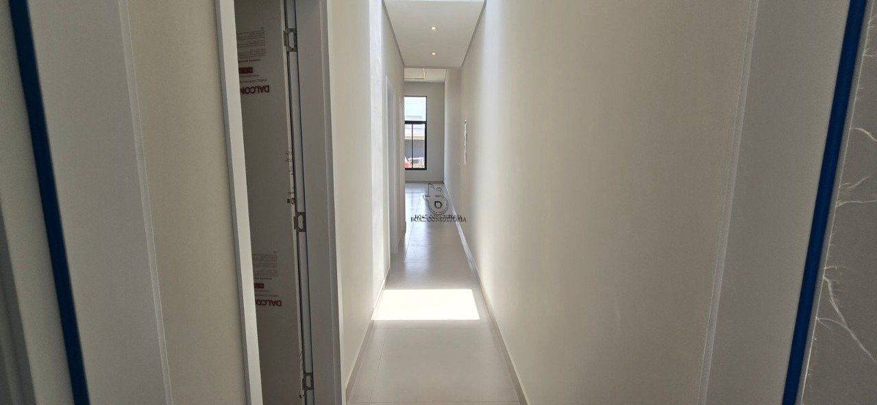 Casa em Jardim Reserva Ipanema, Sorocaba - Foto 3