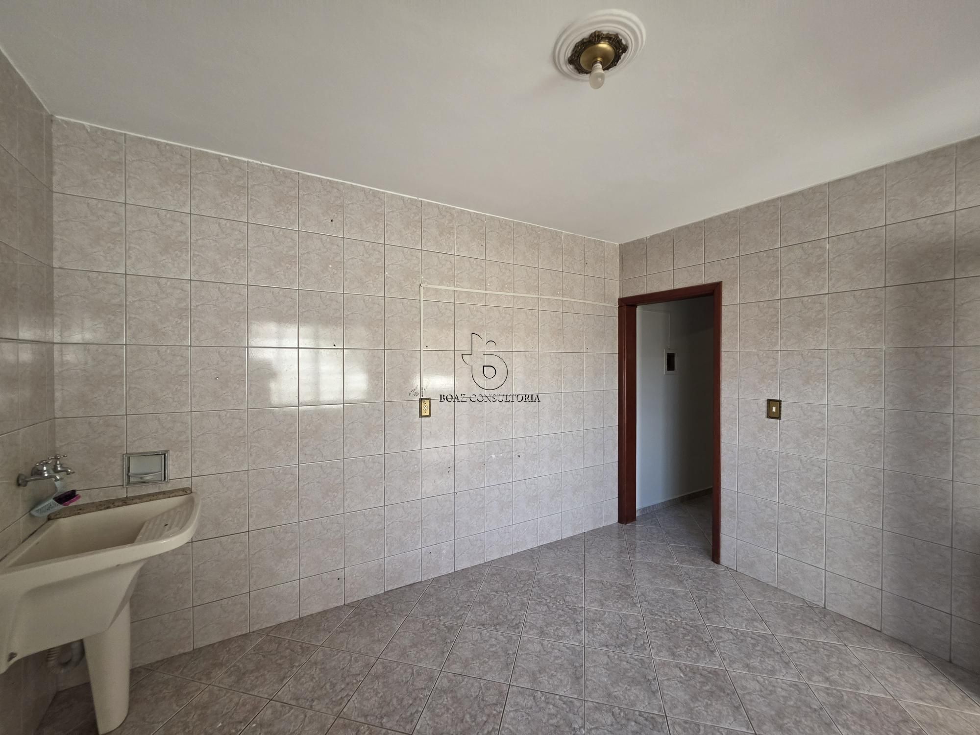 Casa, 3 quartos, 171 m² - Foto 24