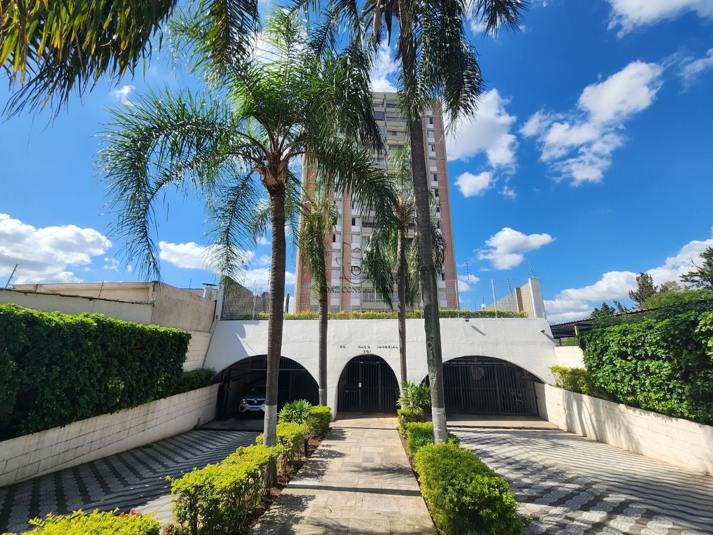 Apartamento em Jardim Vergueiro, Sorocaba - Foto 2