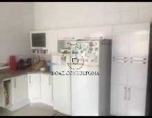 Casa em Jardim Simus, Sorocaba - Foto 11