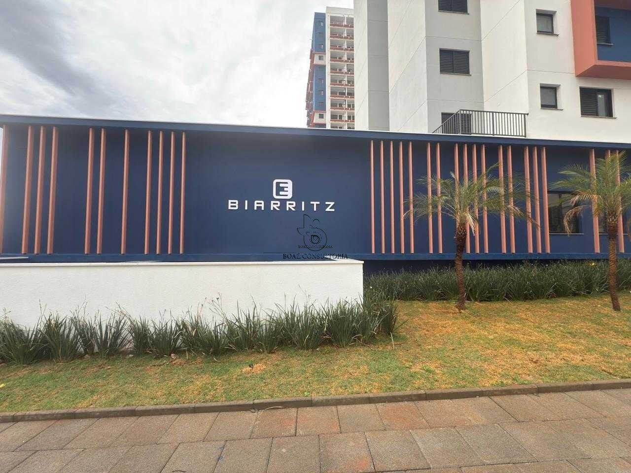 Apartamento em Parque Campolim, Sorocaba - Foto 29